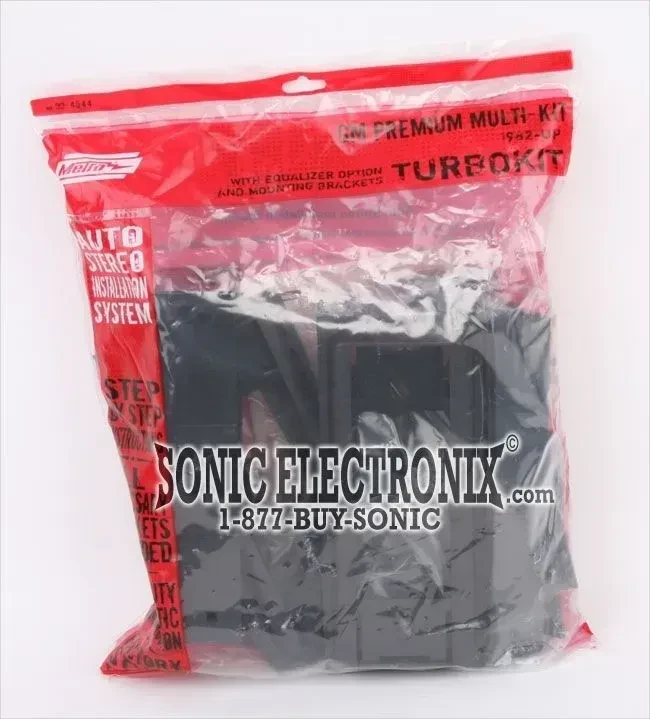 Изображение №11