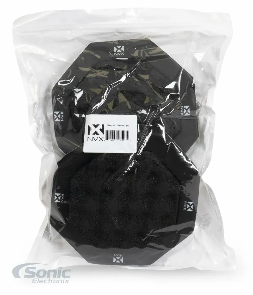 Изображение №13