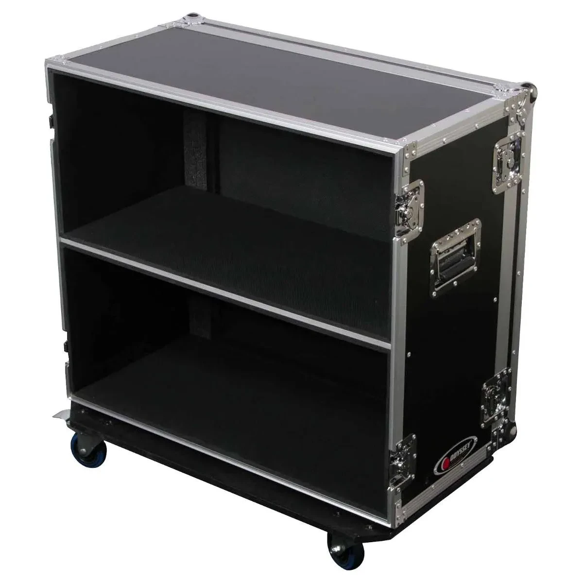 Изображение №3