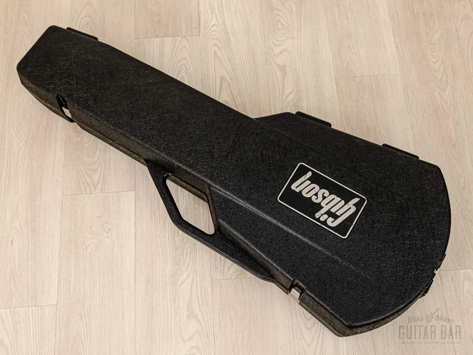 Изображение №20