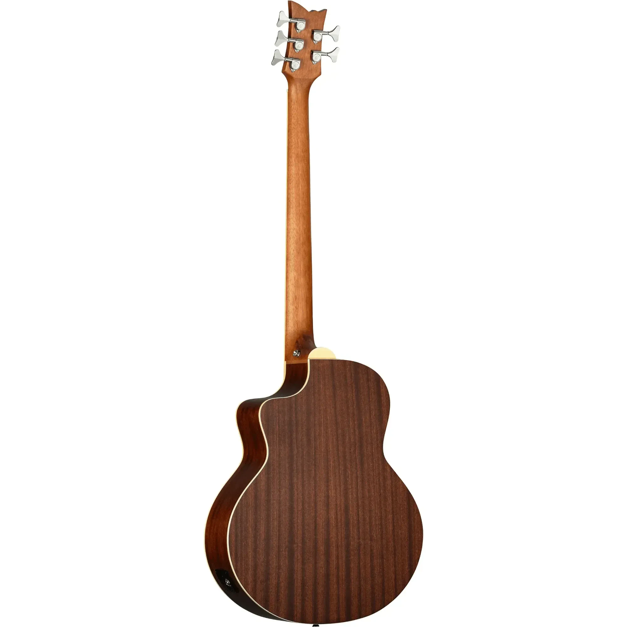 Изображение №7