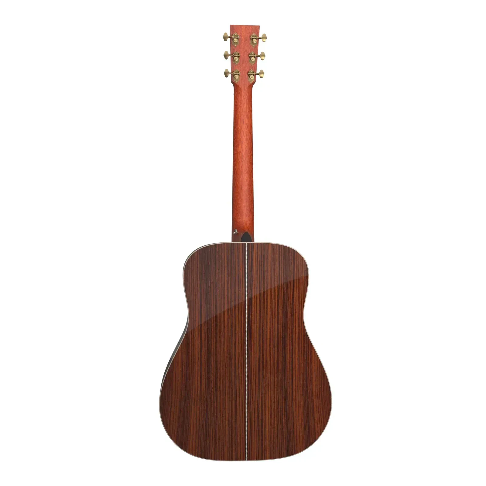 Изображение №3