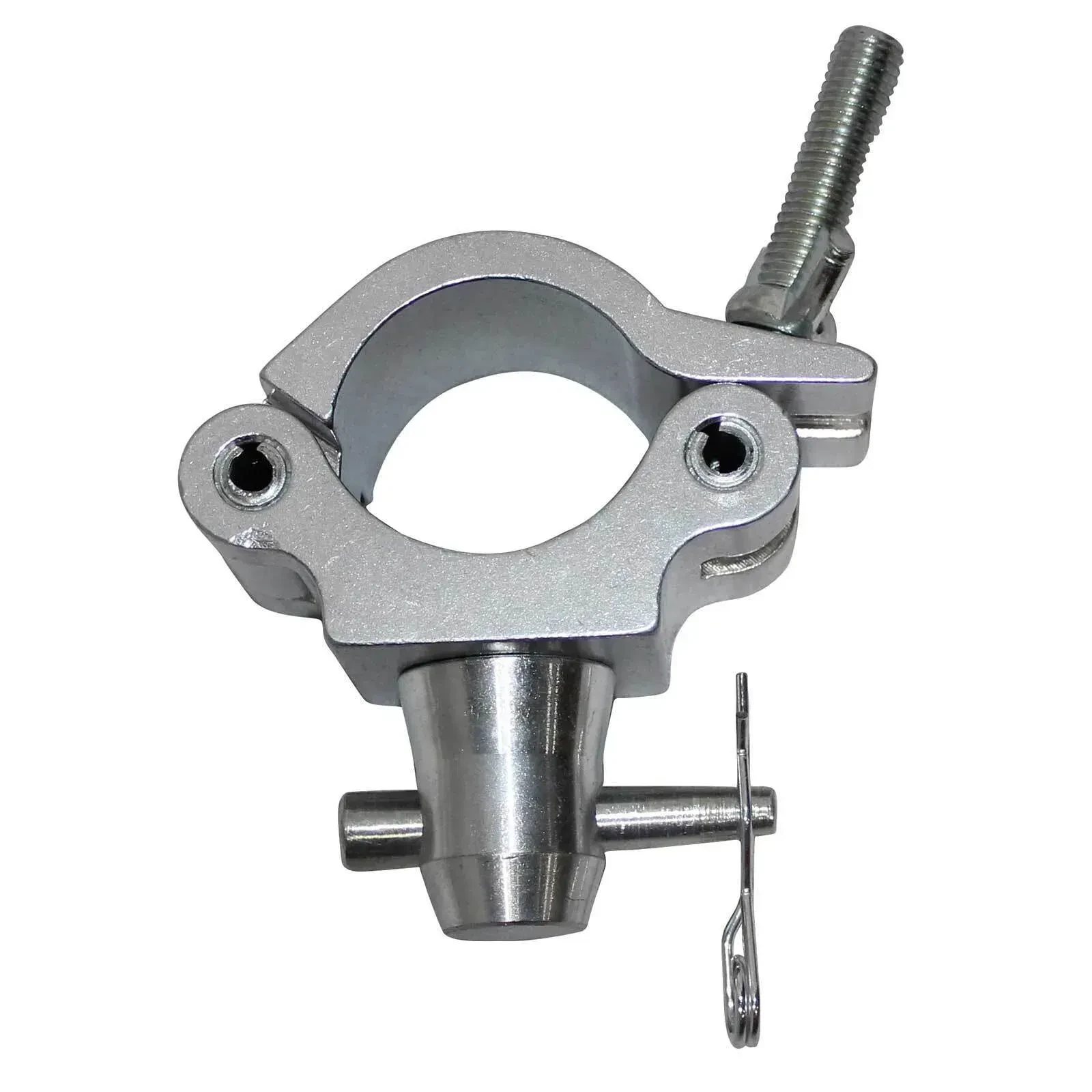 Струбцина ProX T-C7