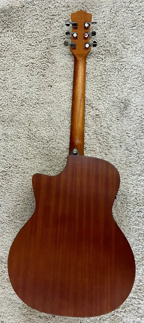 Изображение №8