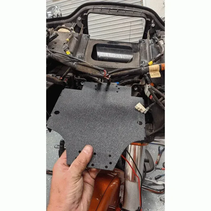 Изображение №3