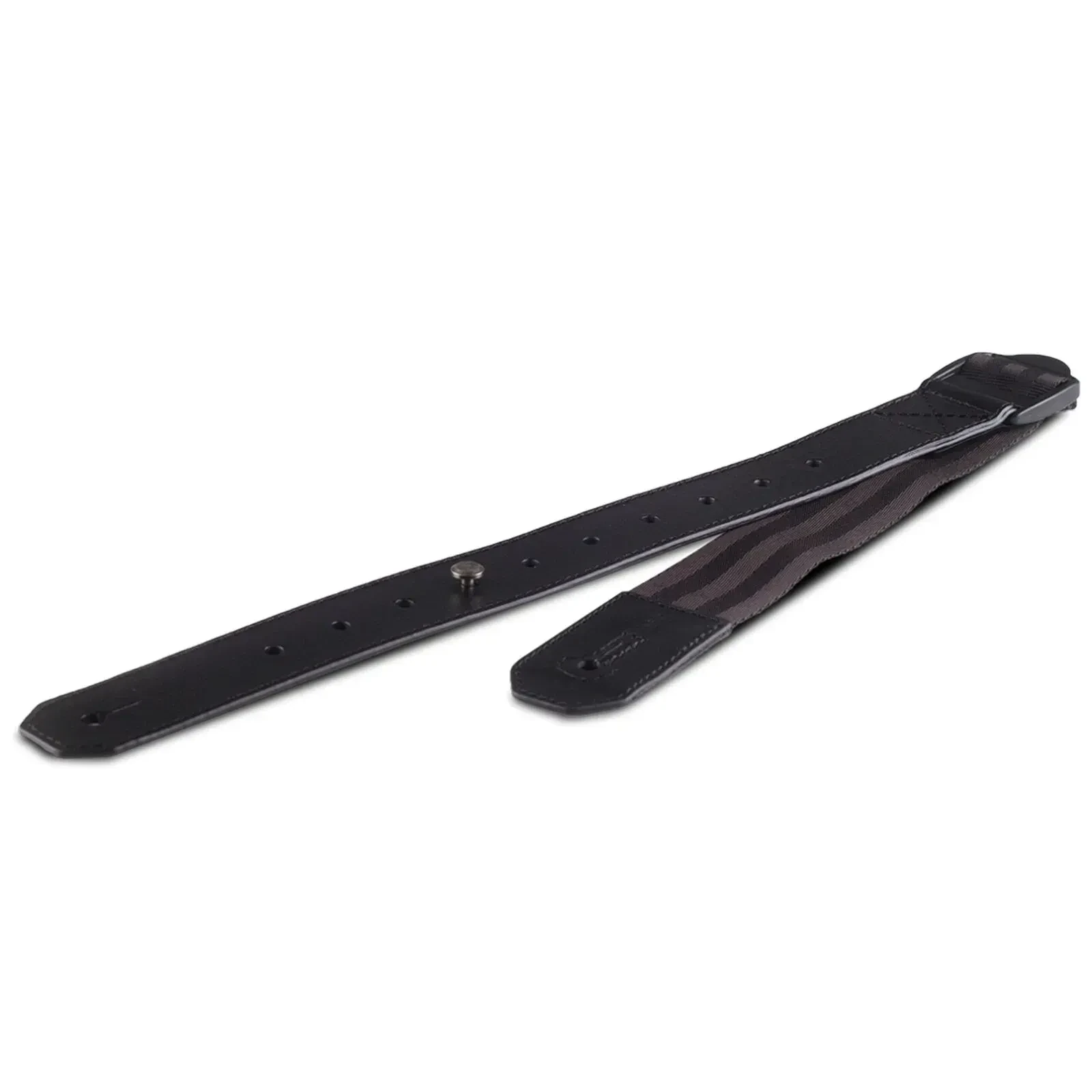 Ремень для гитары Gruv Gear Tension Strap Option для DuoStrap