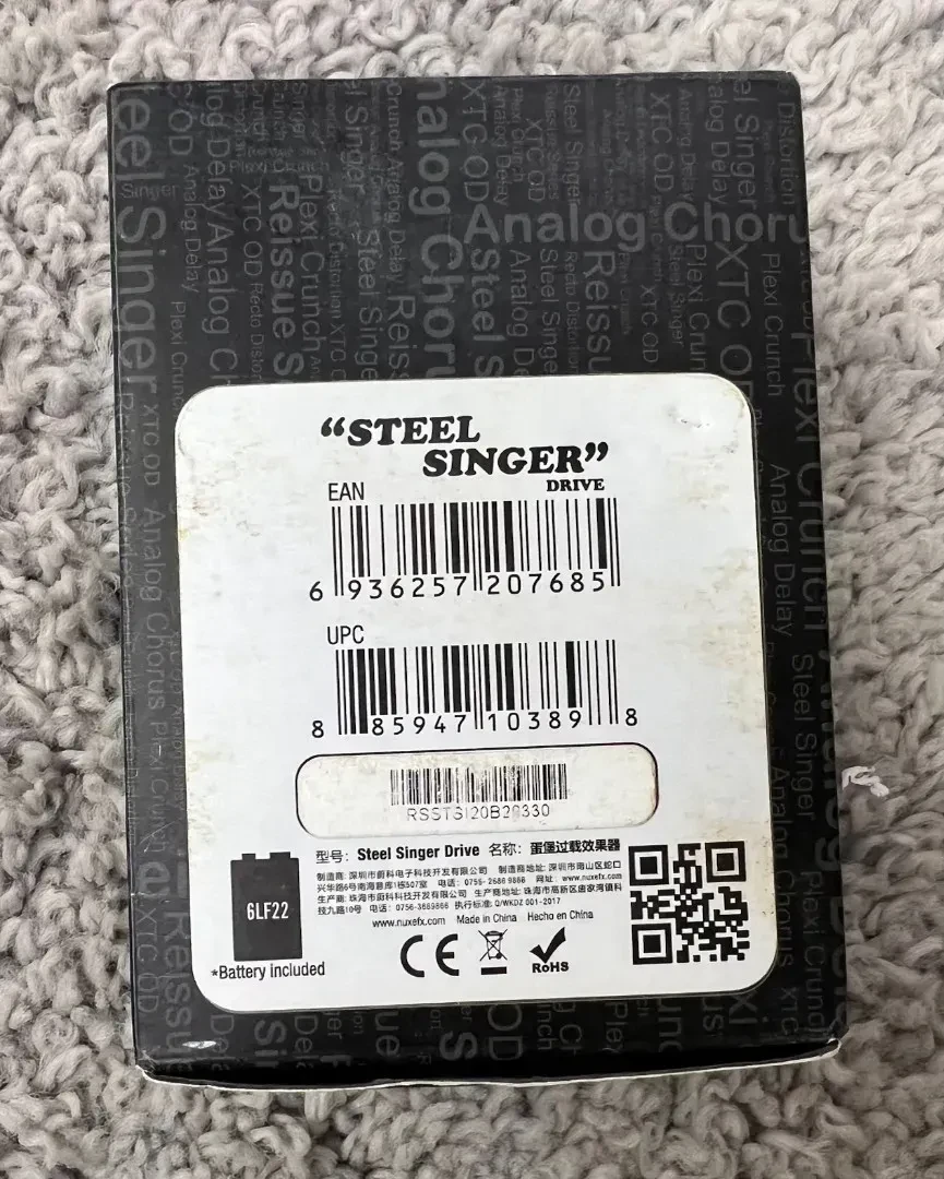 Изображение №6