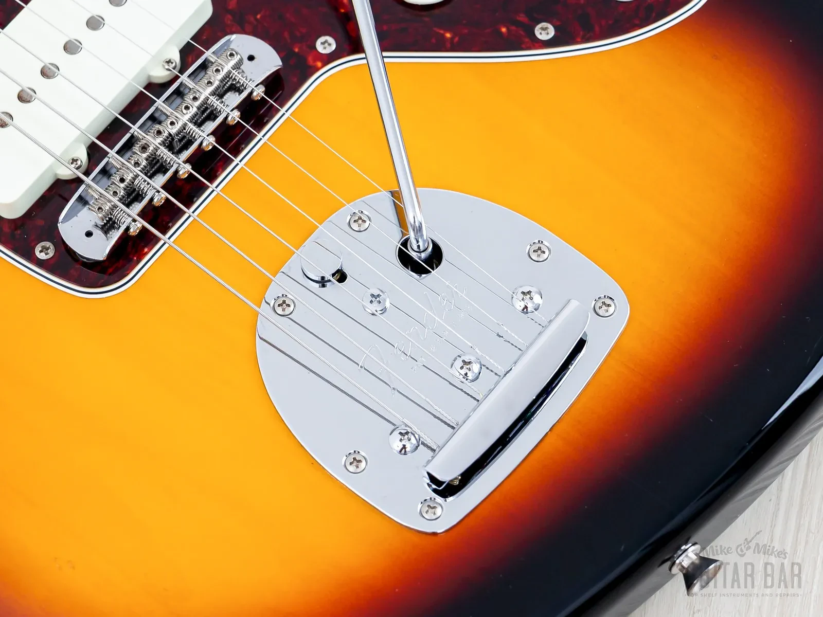 Изображение №8