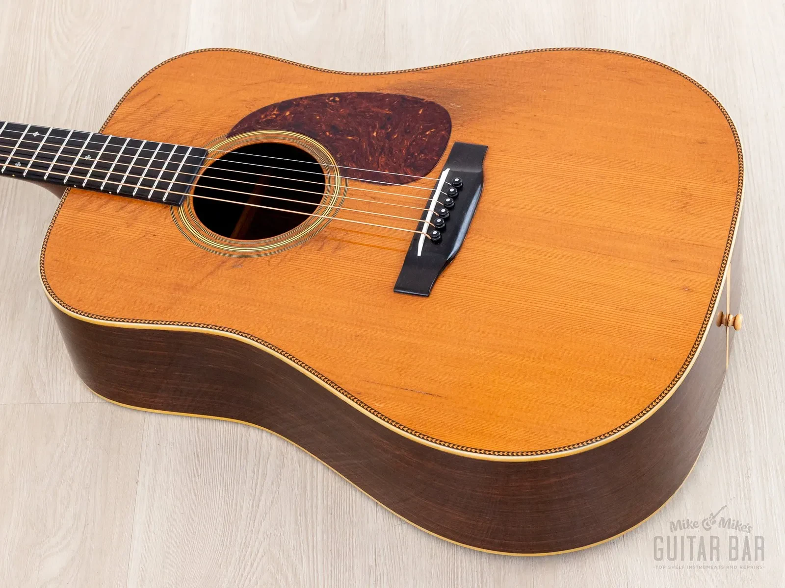 Изображение №11