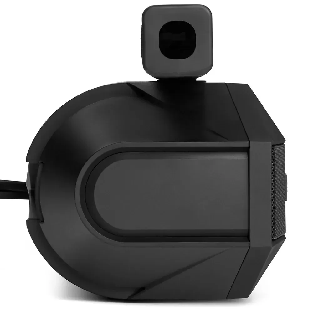 Изображение №13