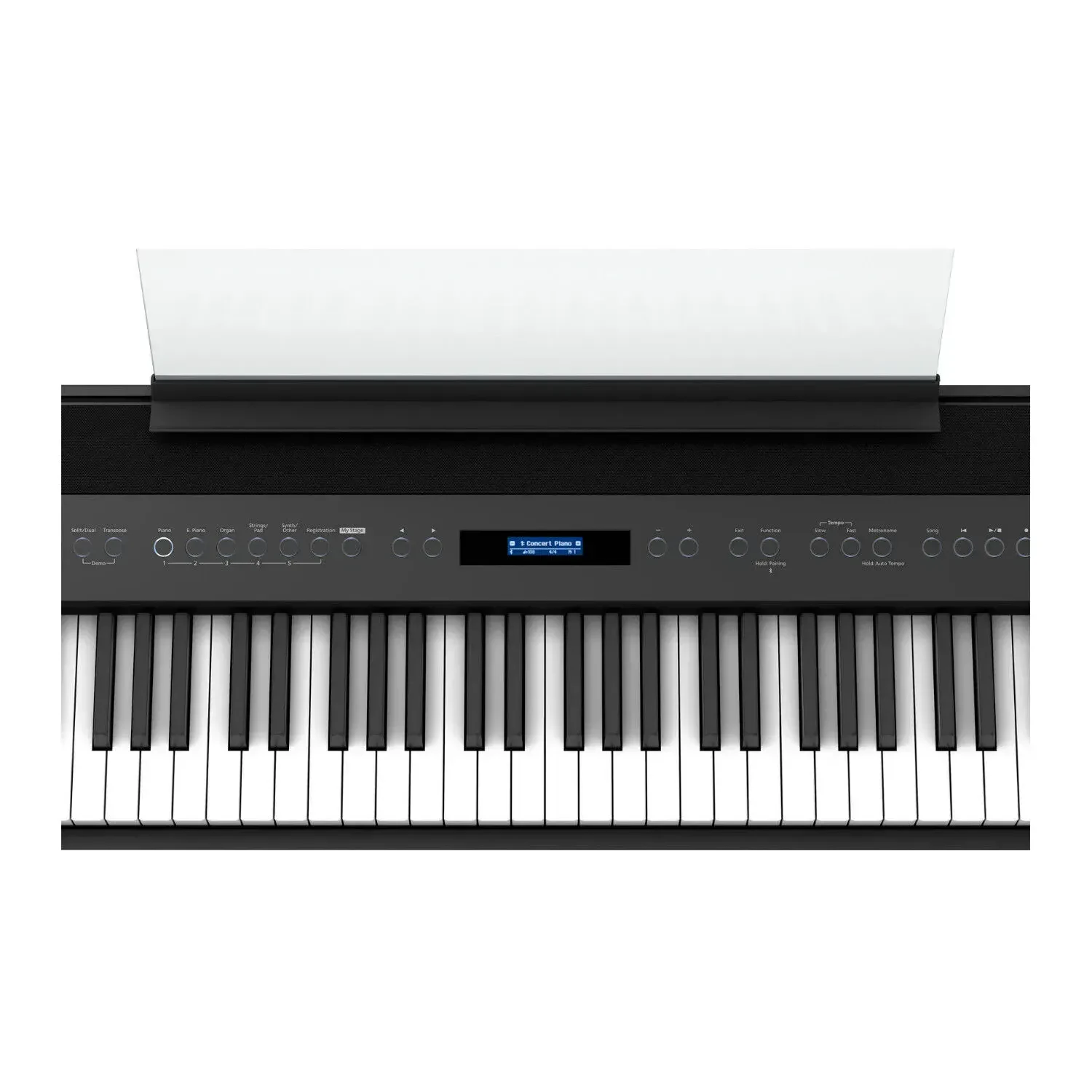 Изображение №6