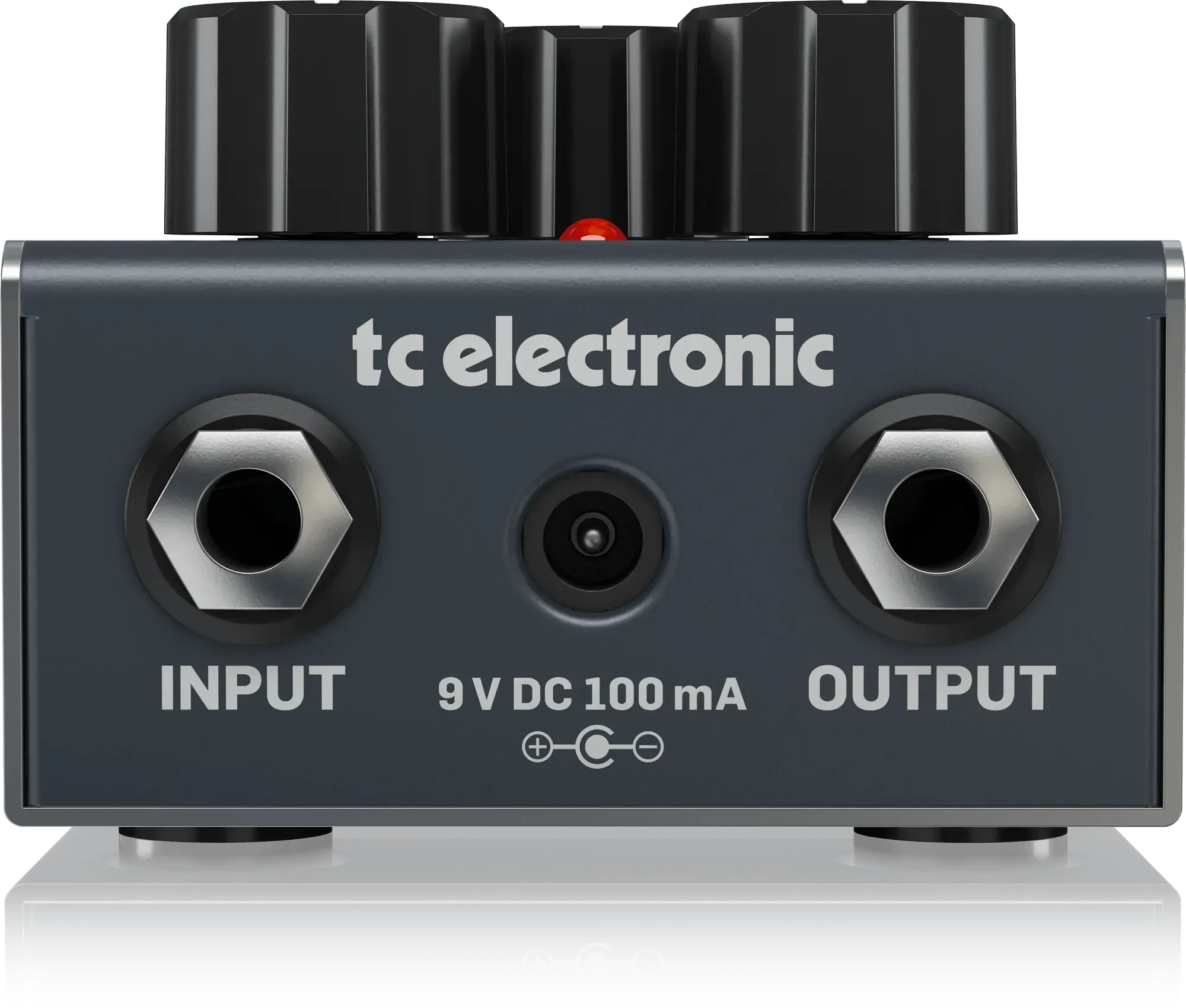 Изображение №4