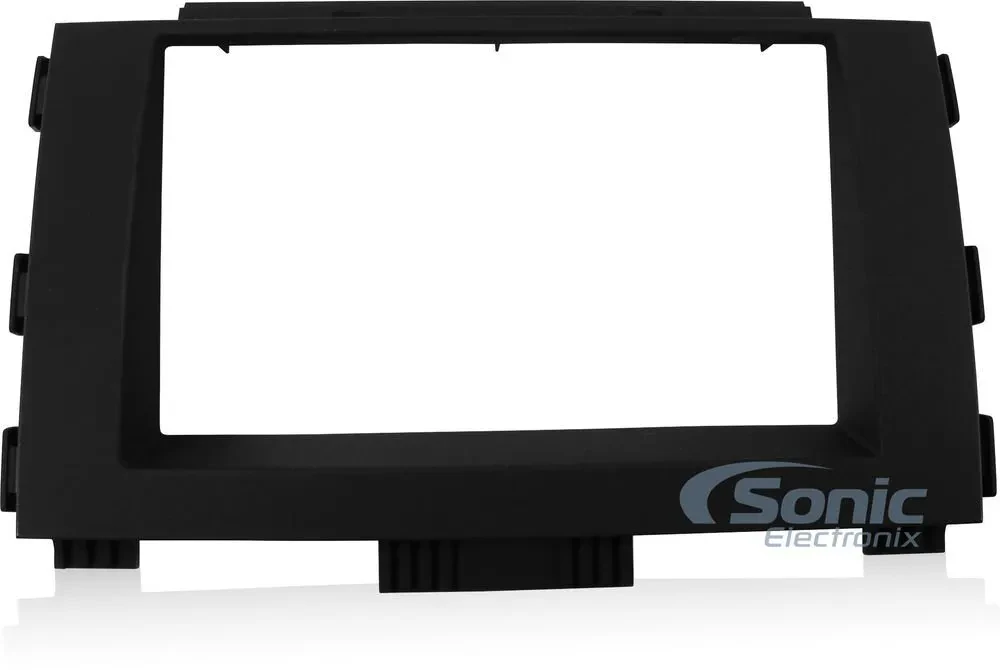 Изображение №2