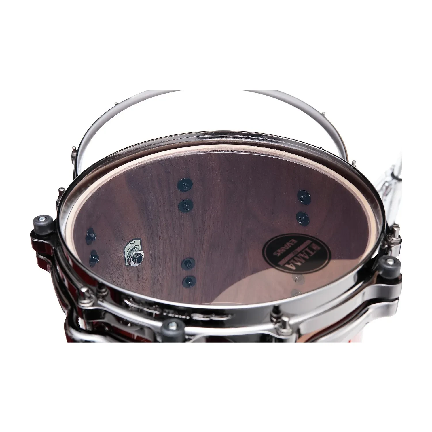 Изображение №6