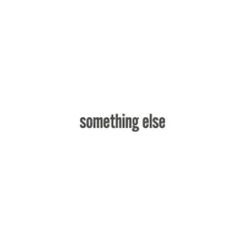 Виниловая пластинка The Brian Jonestown Massacre – Something Else