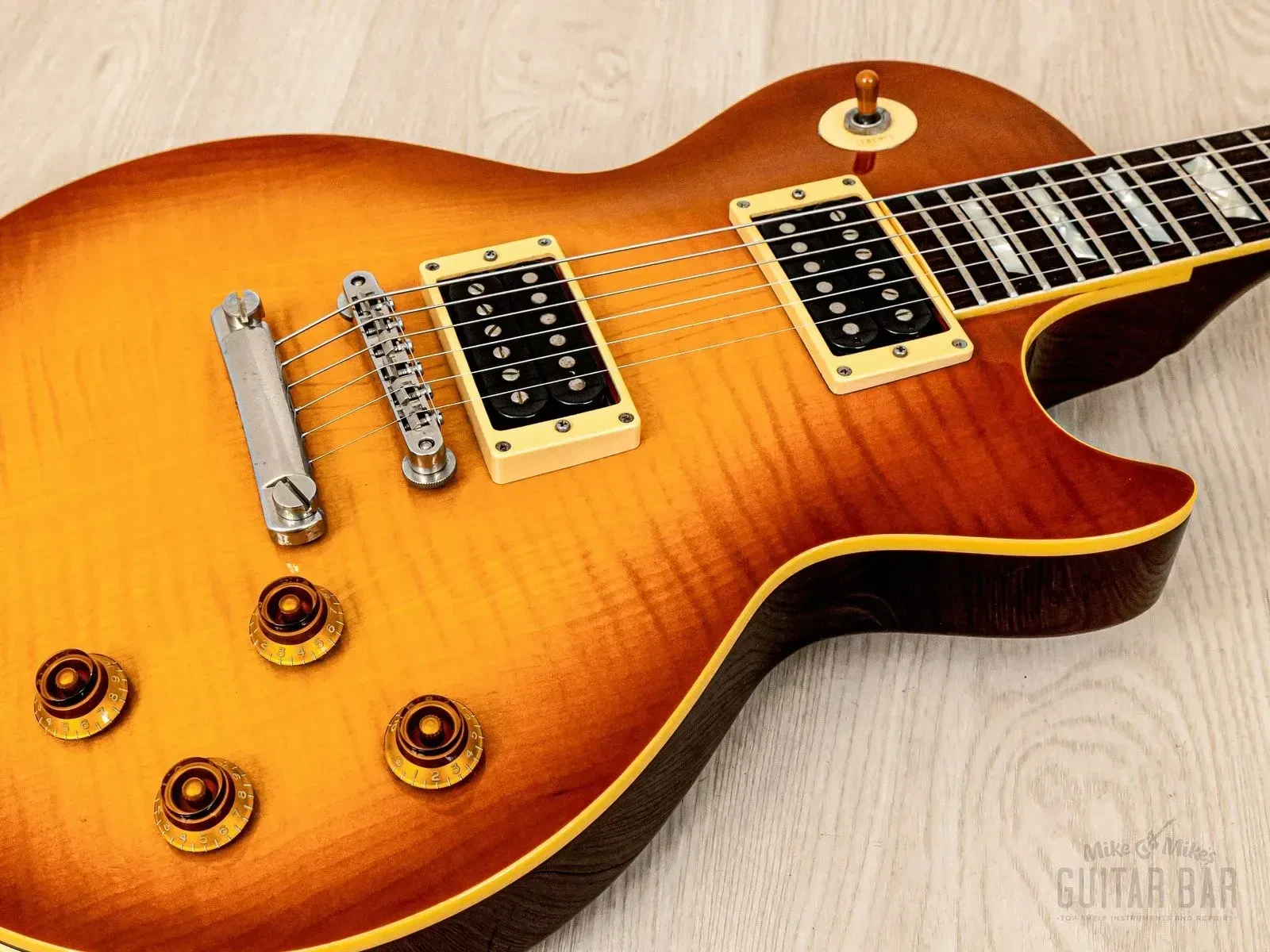 Изображение №6