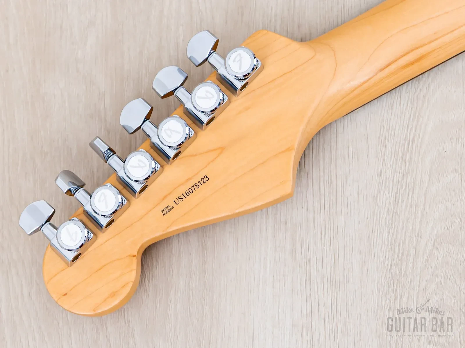 Изображение №5