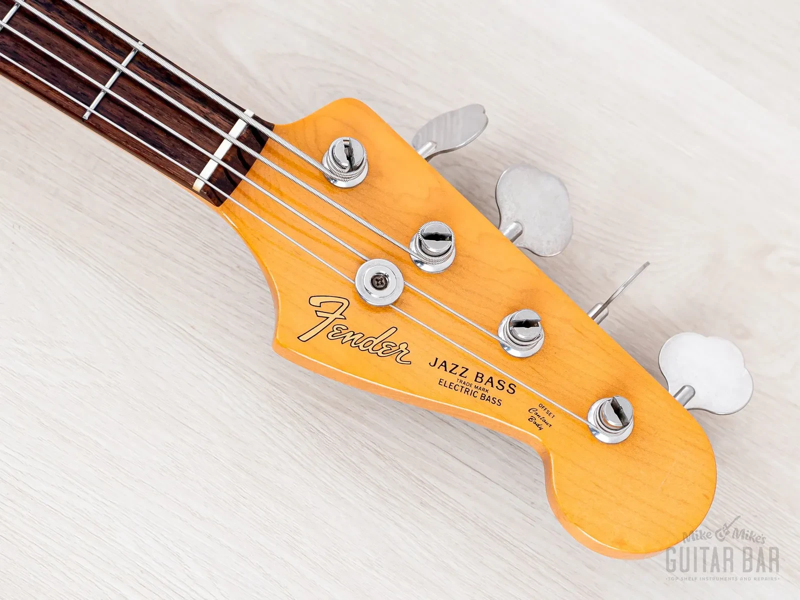 Изображение №4