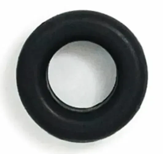 Gibraltar SC-CLR/2 Rubber Hi Hat Clutch Pads - 2 Pack