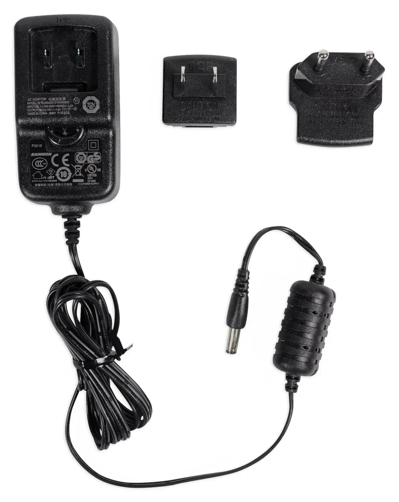 Изображение №6