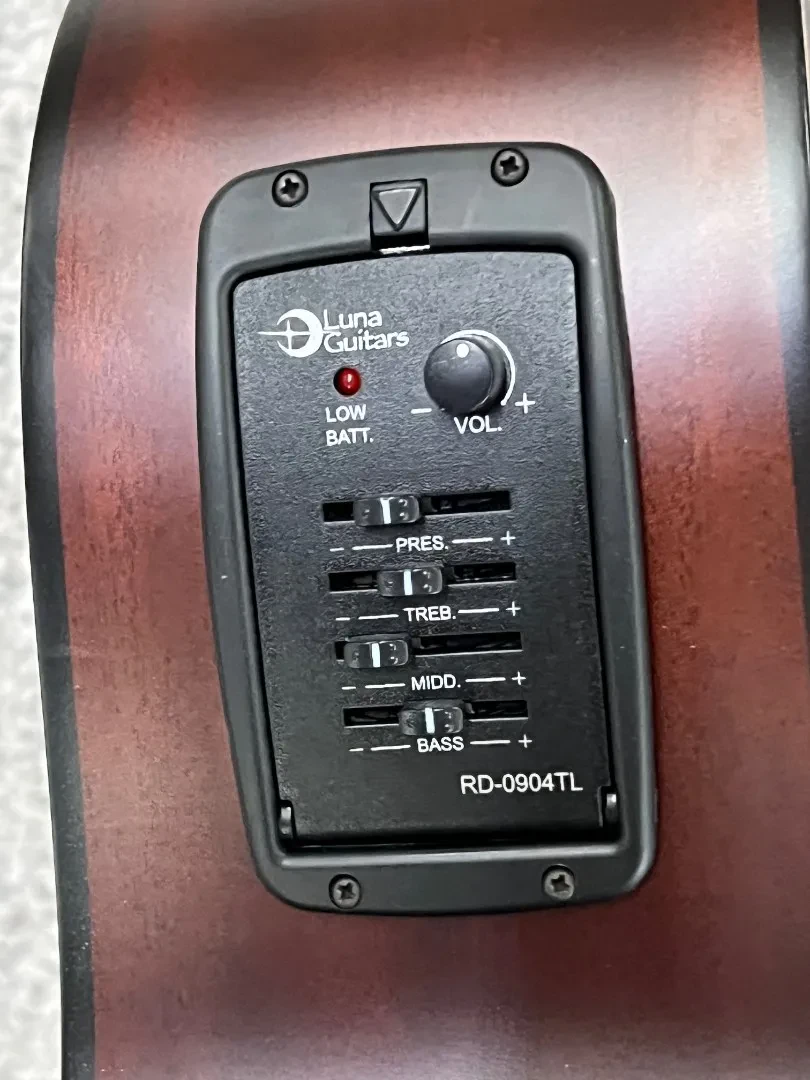 Изображение №7