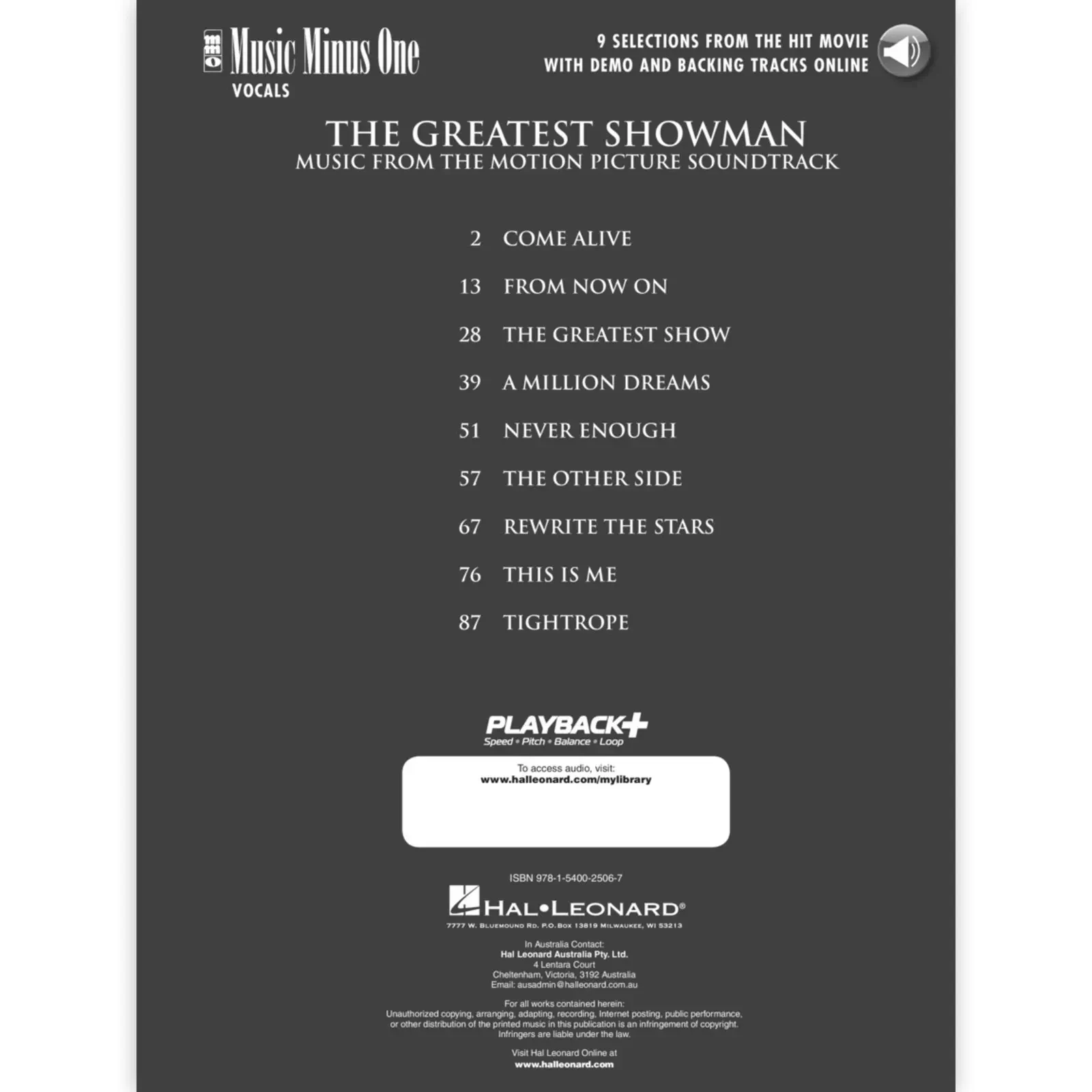 Изображение №3