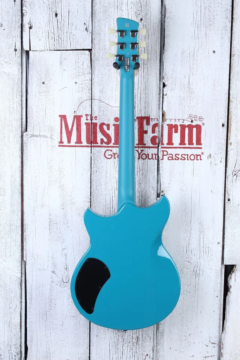 Изображение №6