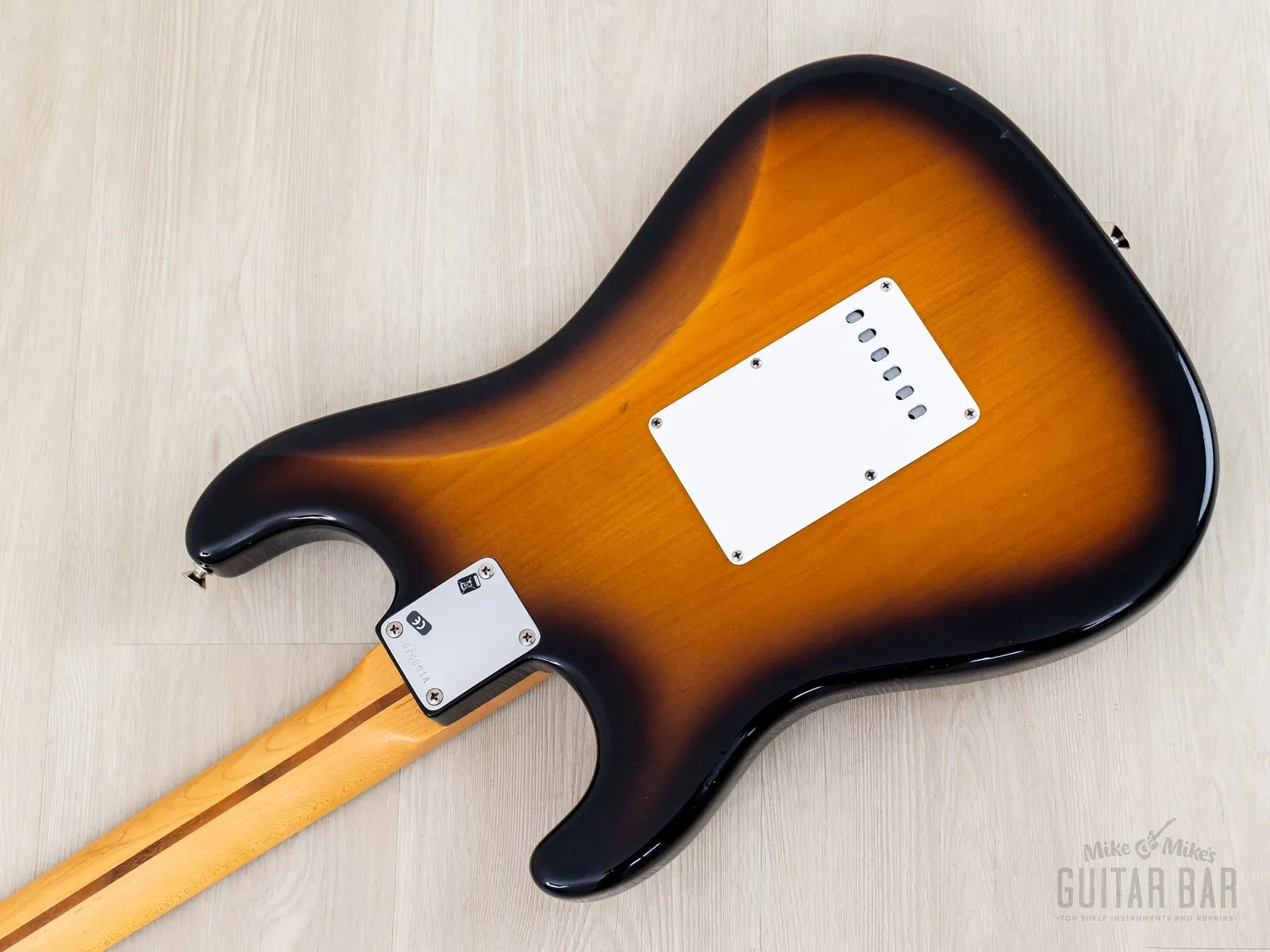 Изображение №12