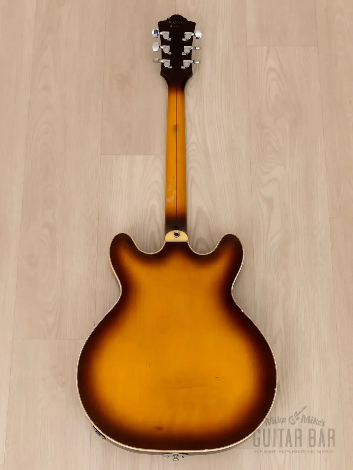 Изображение №2