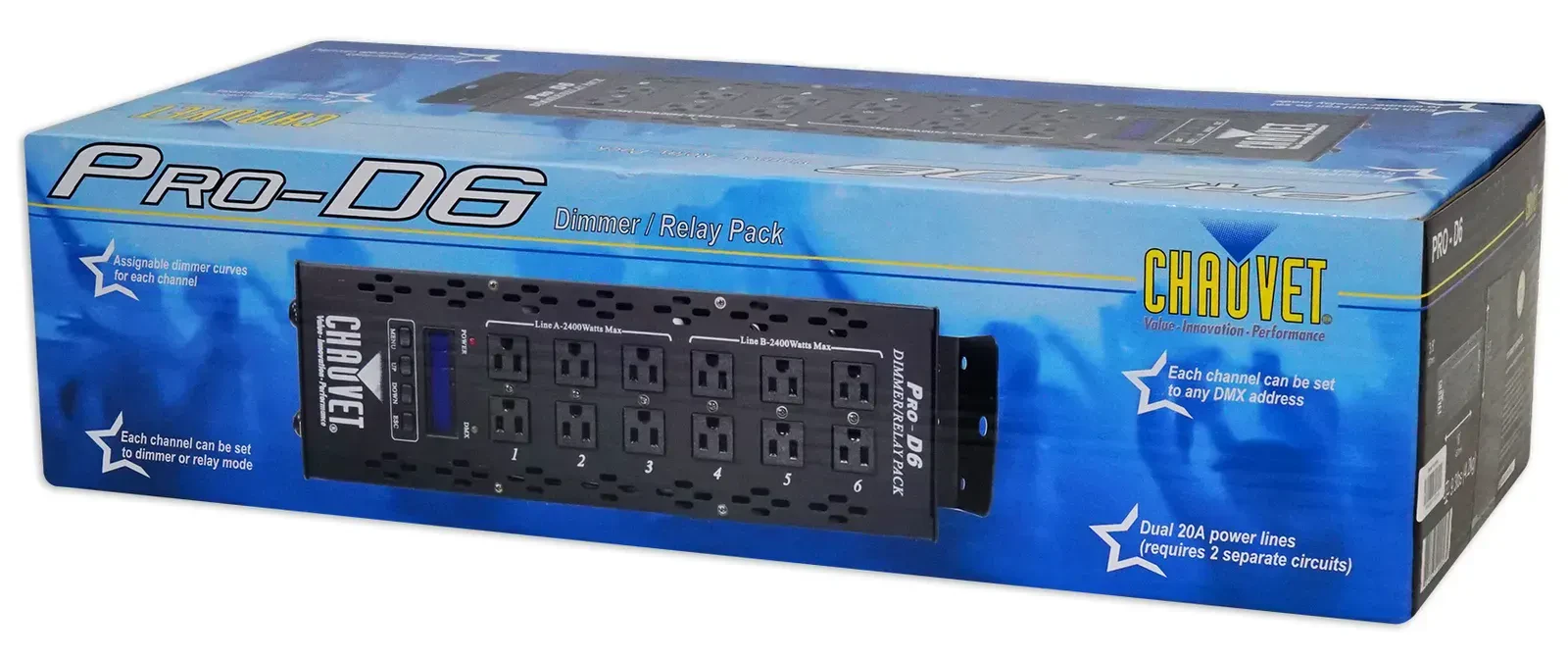 Изображение №9