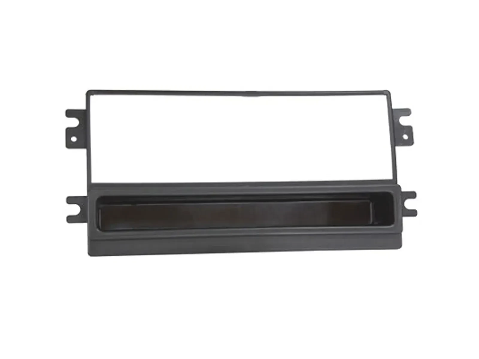 Изображение №7