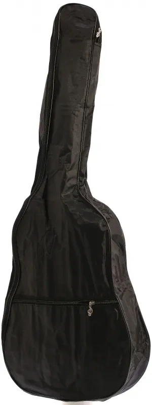 Чехол для гитары легкий Fabio 41