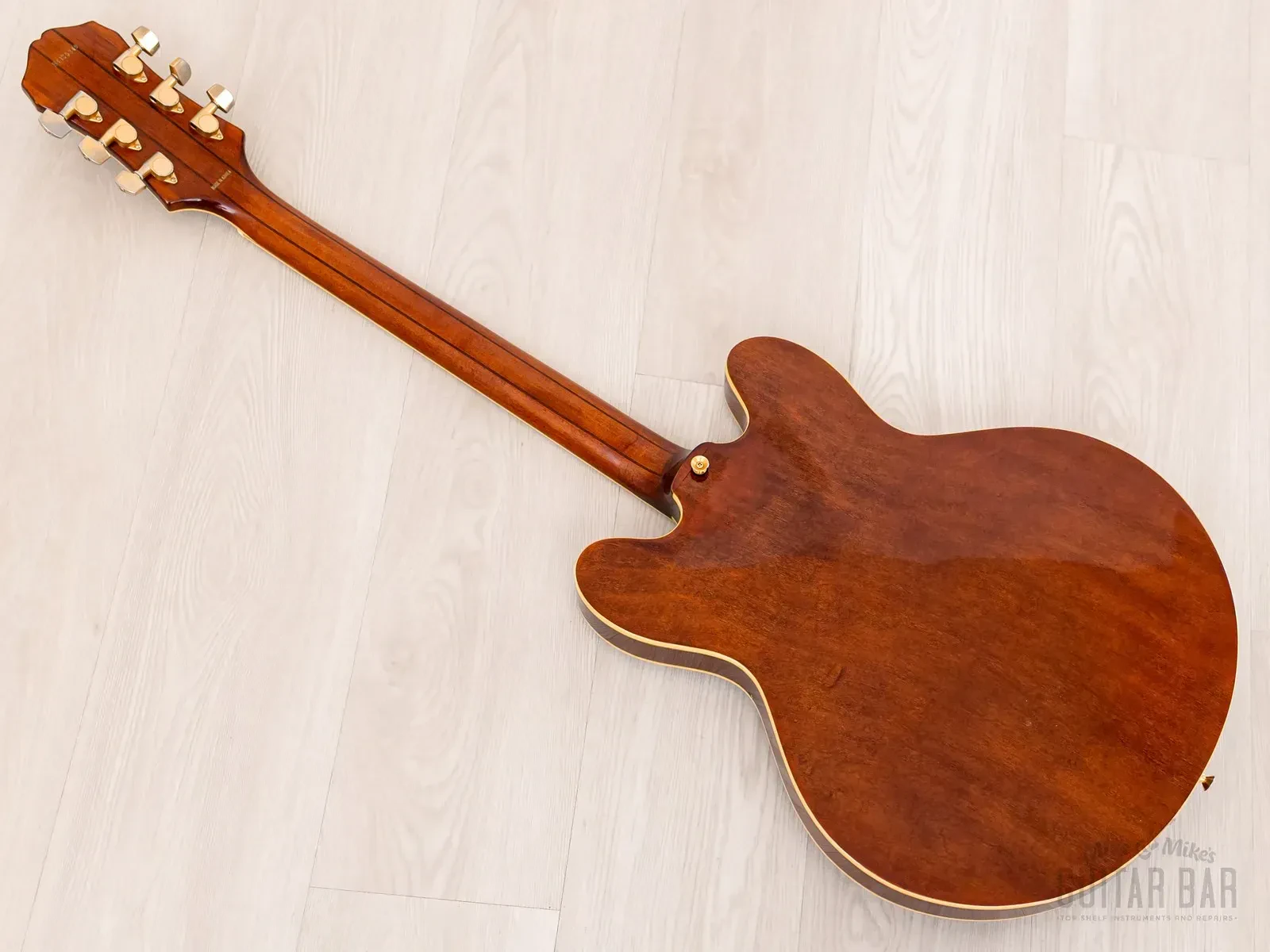 Изображение №12