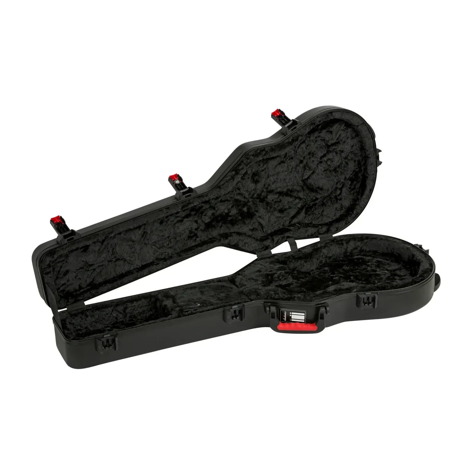 Изображение №9