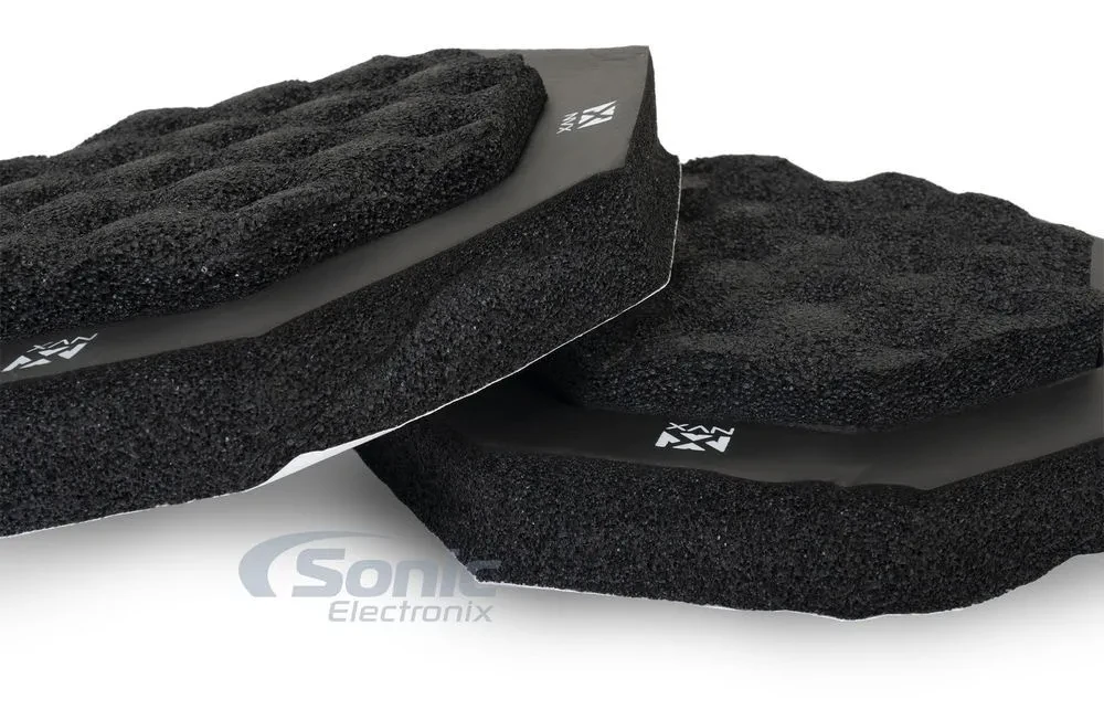 Изображение №7