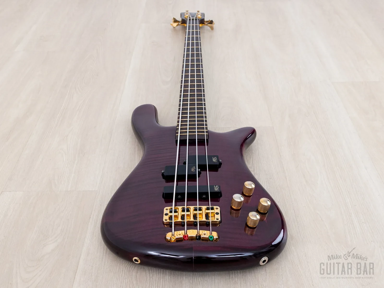 Изображение №11