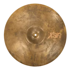 Тарелка барабанная Sabian 18" XSR Monarch
