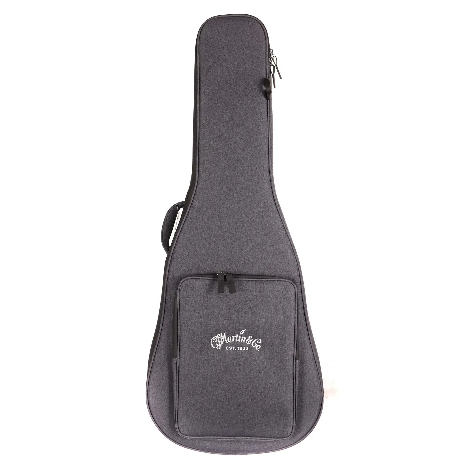 Изображение №9