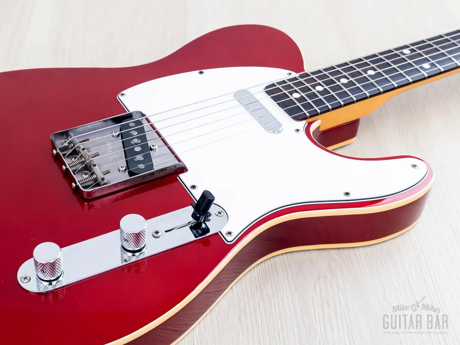 Изображение №6