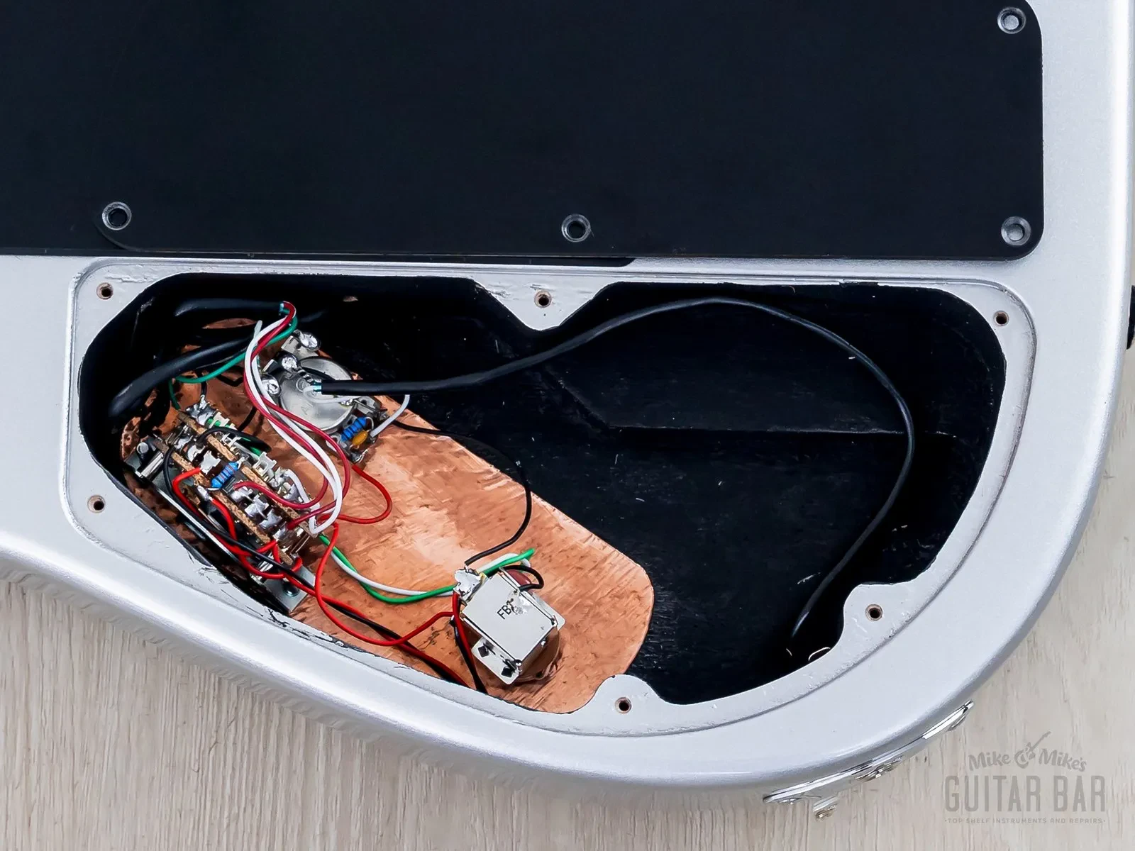 Изображение №18