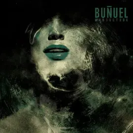 Виниловая пластинка Bunuel – Mansuetude (Релиз 2024)