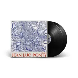 Jean-Luc Ponty - In Concert NEW Vinyl