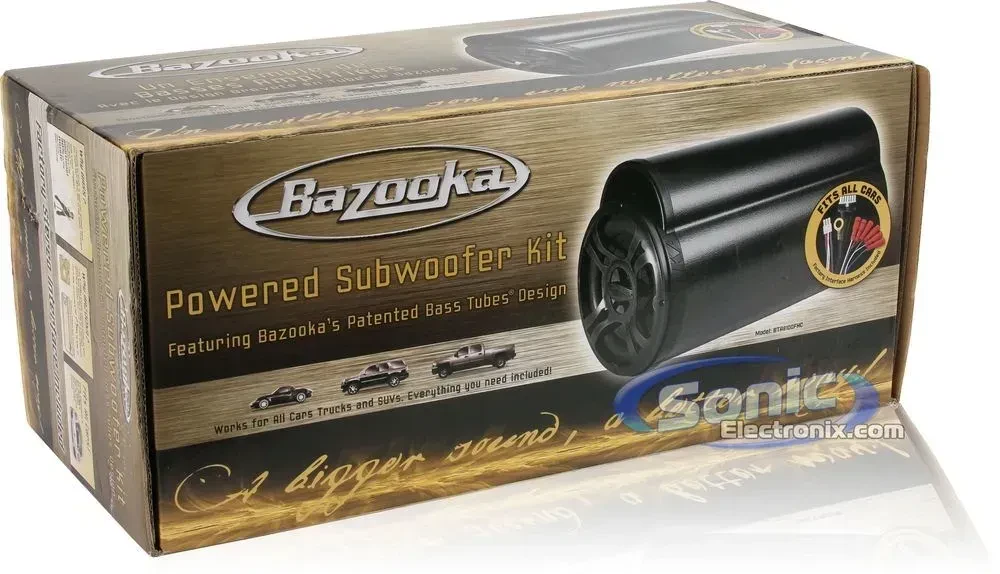 Изображение №10