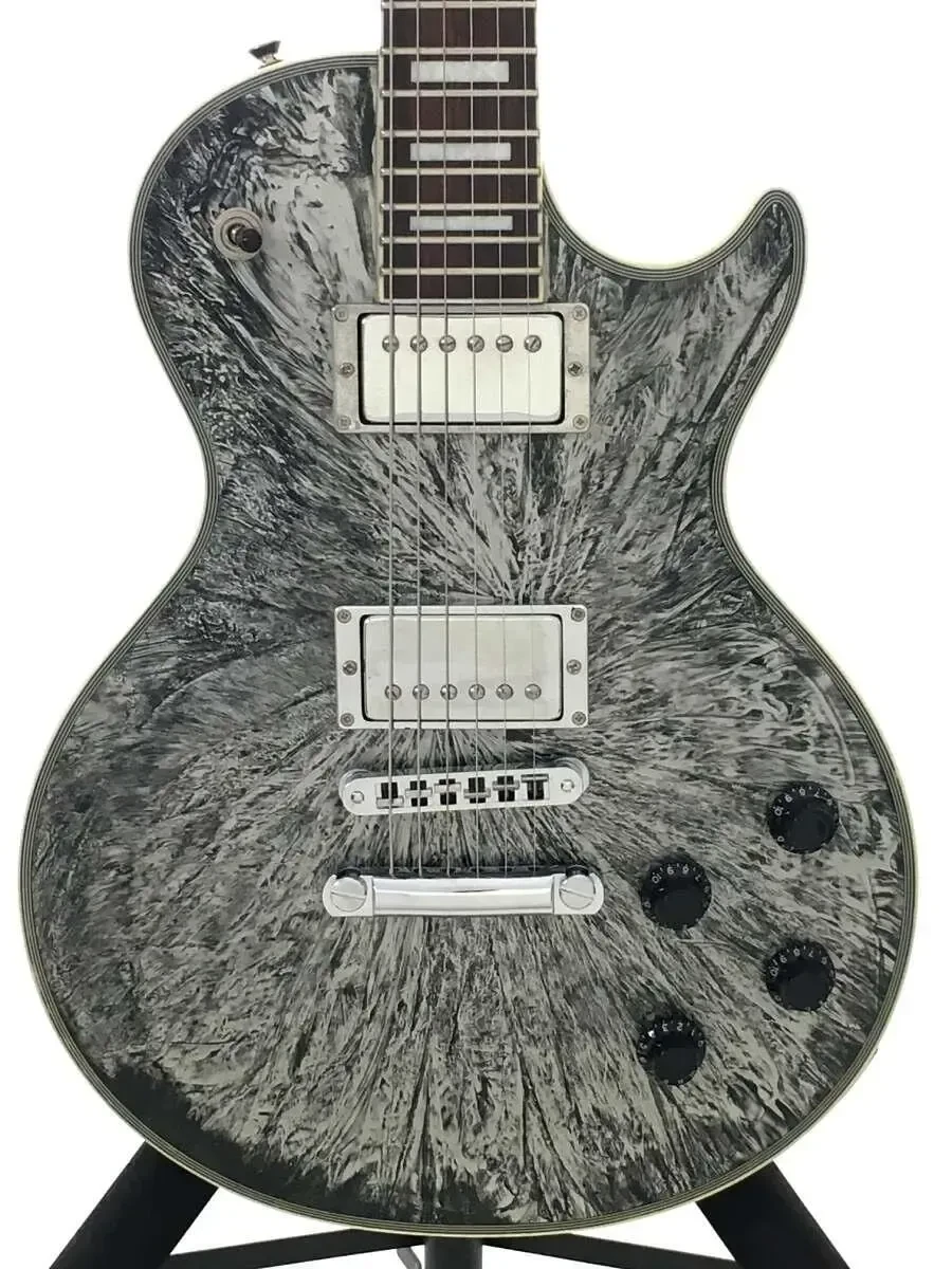 Изображение №2