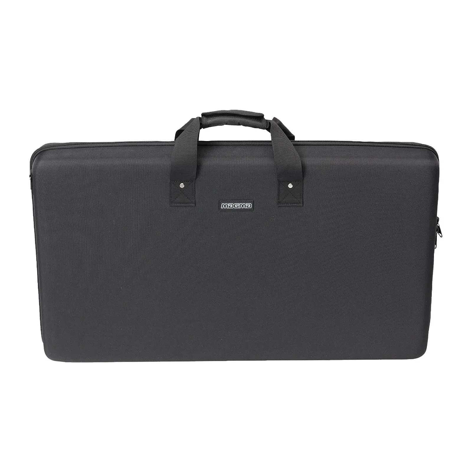 Изображение №2