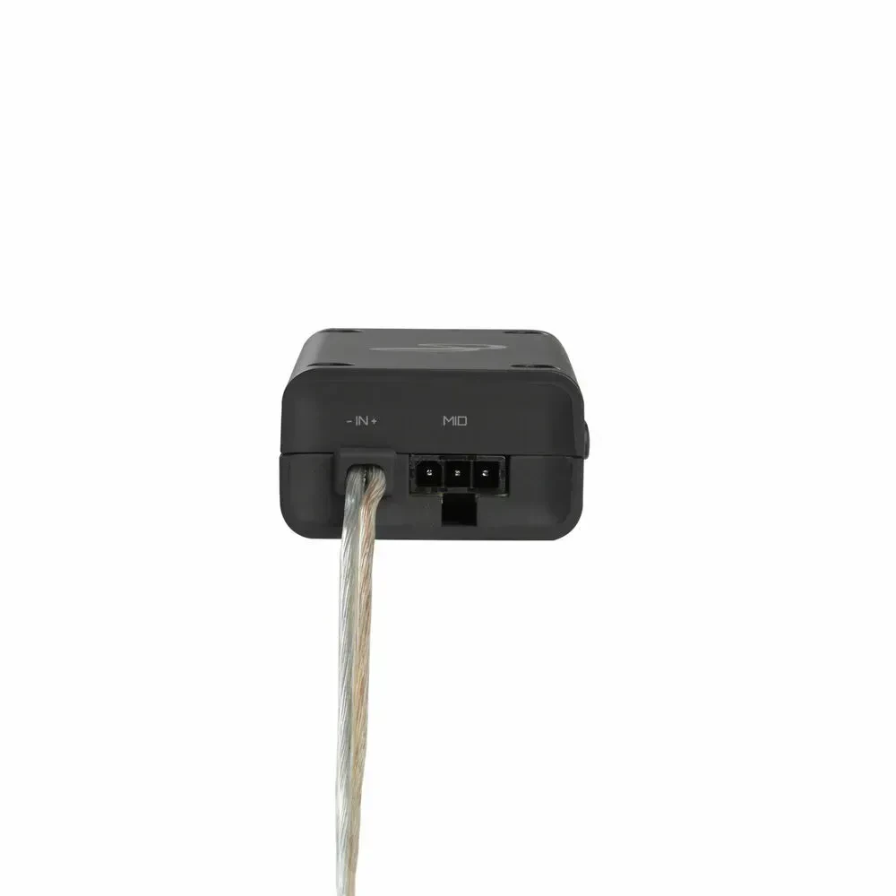 Изображение №9