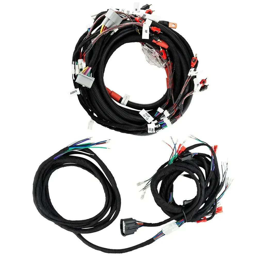 Изображение №2