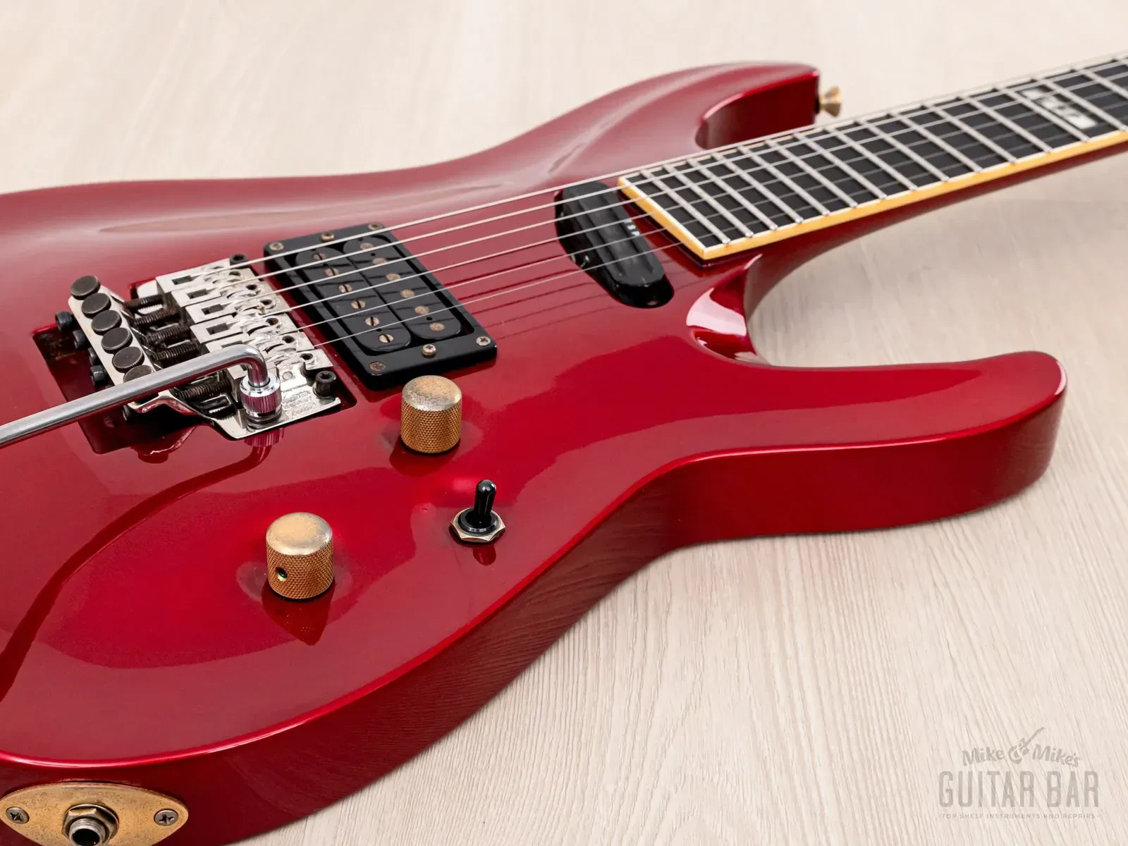 Изображение №5