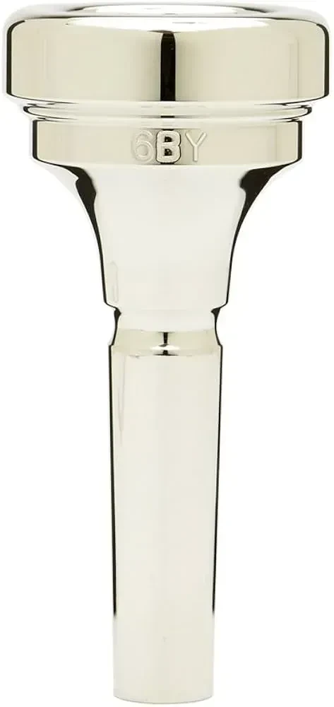 Мундштук для эуфониума Denis Wick DW5880E-6BY