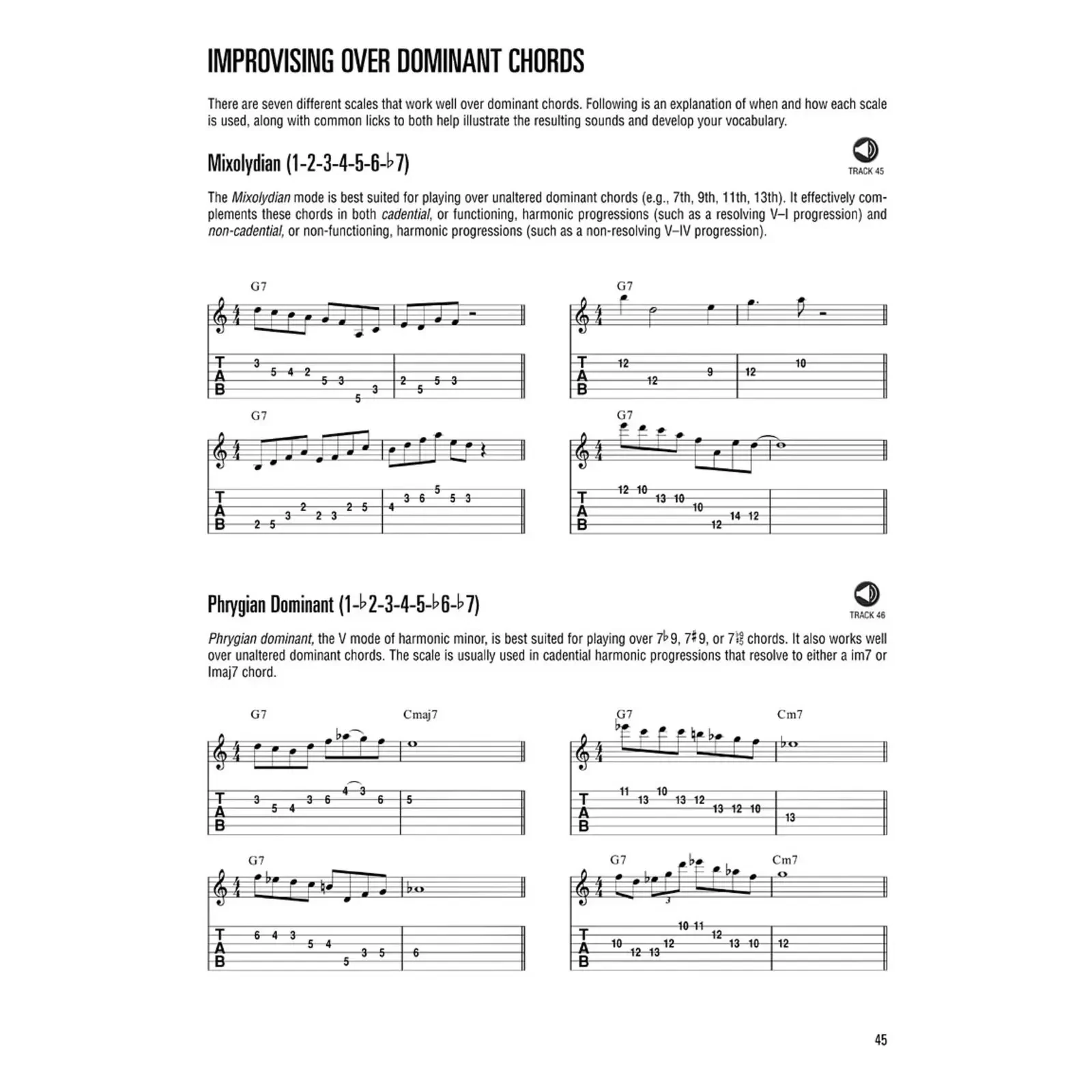 Изображение №6